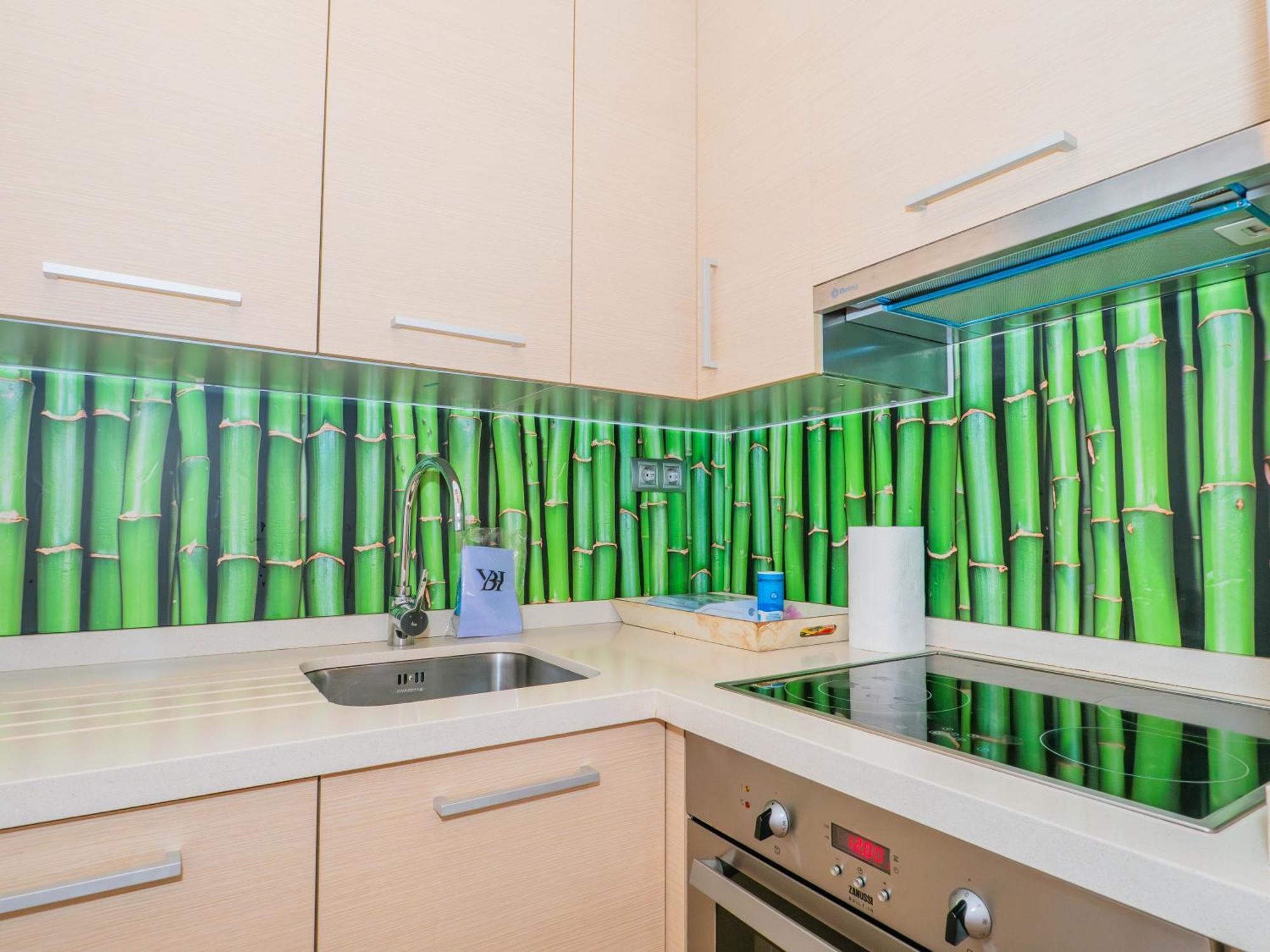 Luxury Centro De Vigo Balcony Apartman Kültér fotó