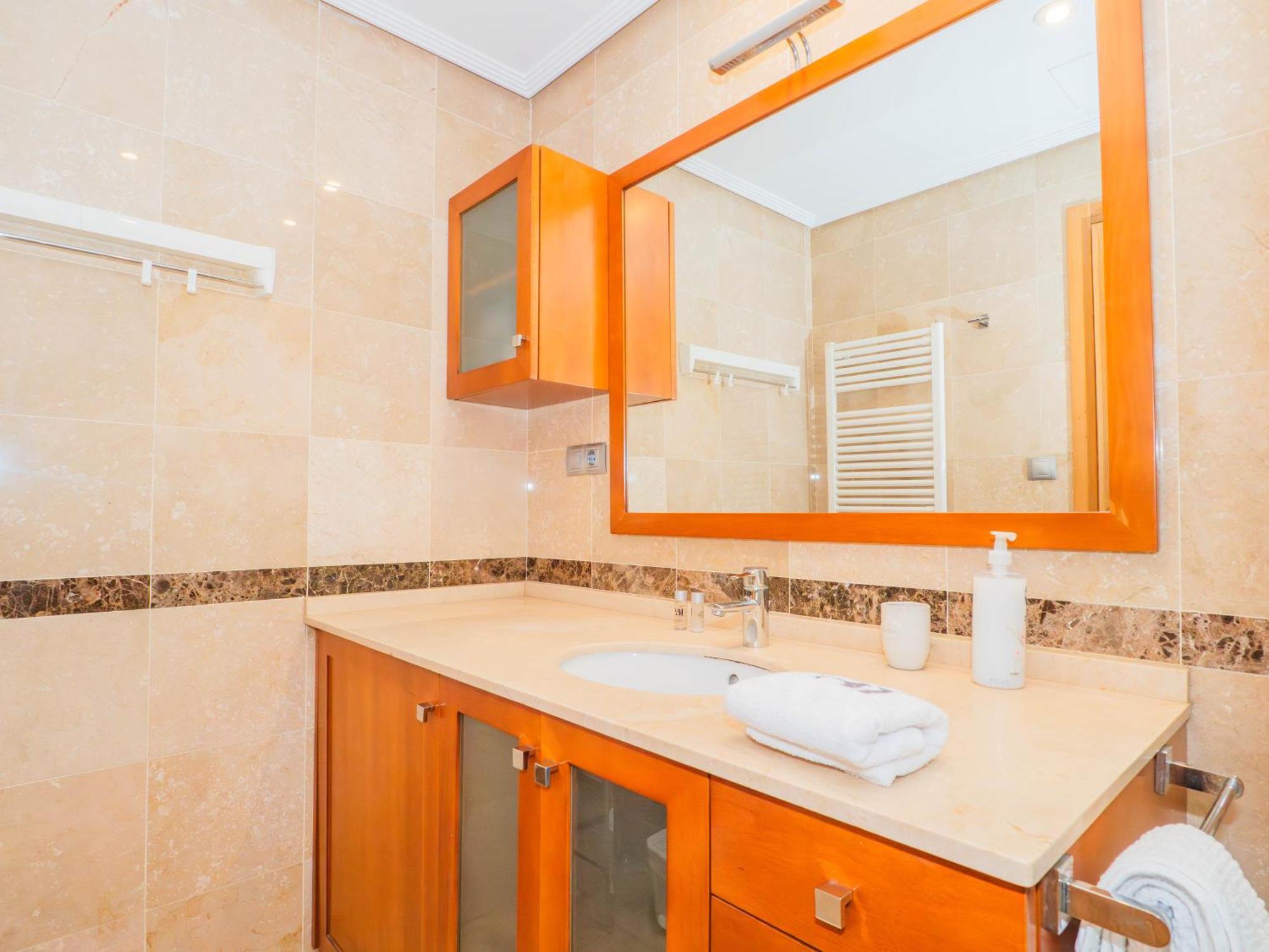 Luxury Centro De Vigo Balcony Apartman Kültér fotó