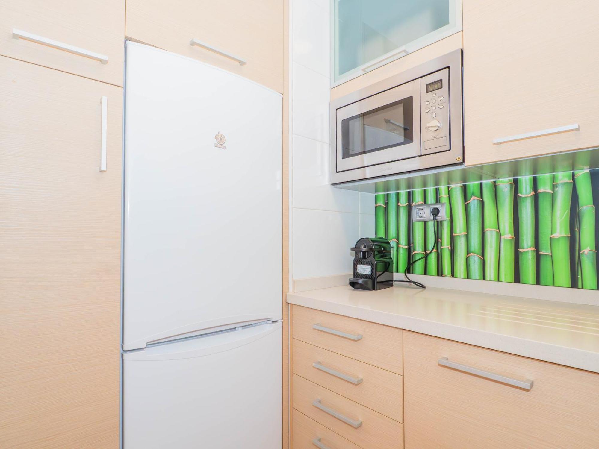 Luxury Centro De Vigo Balcony Apartman Kültér fotó