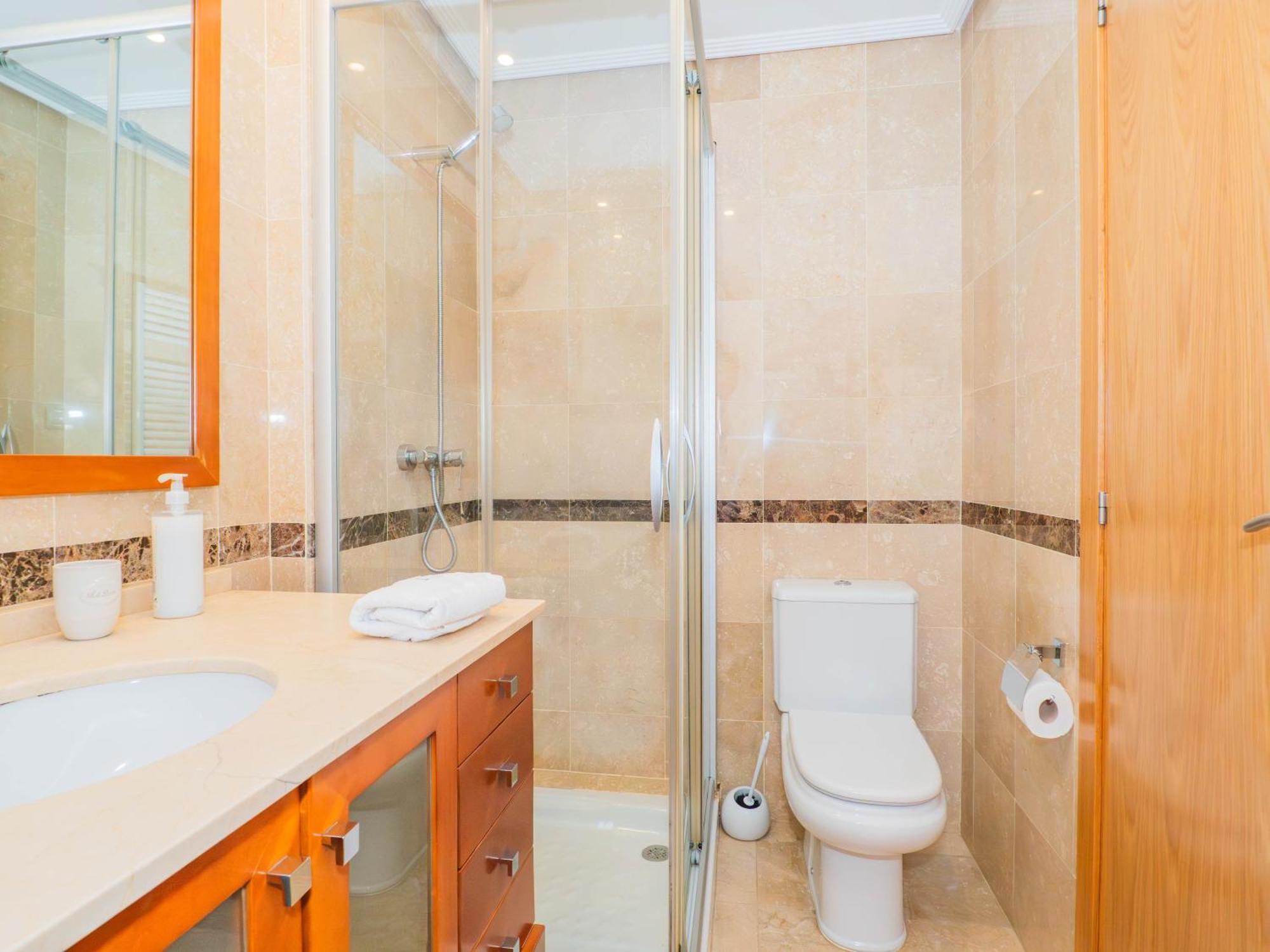 Luxury Centro De Vigo Balcony Apartman Kültér fotó