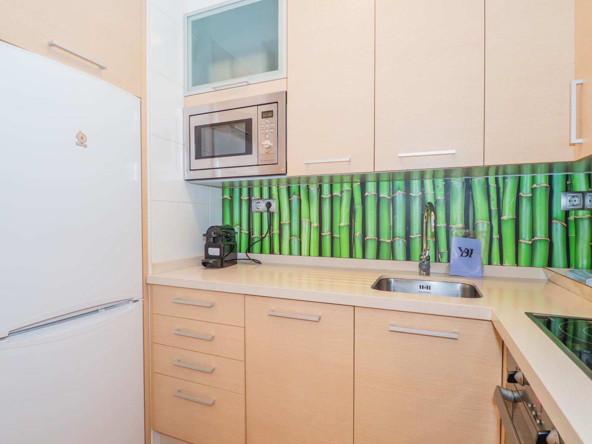 Luxury Centro De Vigo Balcony Apartman Kültér fotó